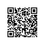 160-80-642-00-001101 QRCode