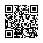 1600231 QRCode