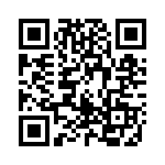 1601142-1 QRCode