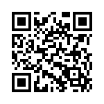 1601324-1 QRCode