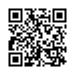 1601623-1 QRCode