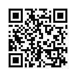 1601721-1 QRCode