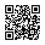 160183K630D-F QRCode