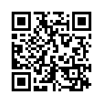 1604395-5 QRCode