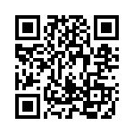 1604470 QRCode