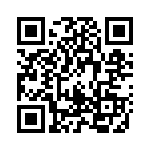 160464-2 QRCode