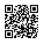 160524-2 QRCode