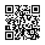 1605784 QRCode