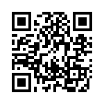 160860-4 QRCode