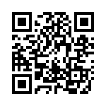 1608L116 QRCode