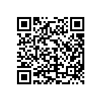 160LSW1000MEFC36X63 QRCode