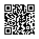 160R-472GS QRCode