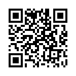 160R-561KS QRCode