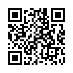 160R18W105KV4E QRCode