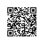 160YXF15KEFCT810X12-5 QRCode