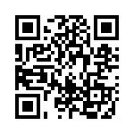 1610F040 QRCode