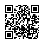 1610L046 QRCode