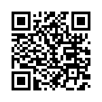 1610L327 QRCode