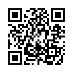 1610L348 QRCode