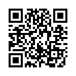 1612472-1 QRCode