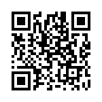 1619225 QRCode