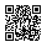 1619618 QRCode