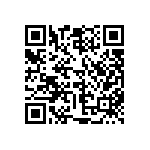 162-40-668-00-180000 QRCode