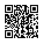 1620-2-25A QRCode