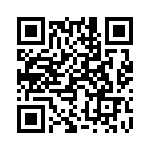 1620-2-7-5A QRCode