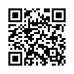 1620-3H-5A QRCode