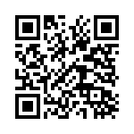 1620 QRCode