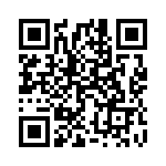 16200-3 QRCode