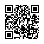 1620014 QRCode