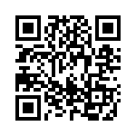 1621325 QRCode