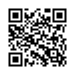 1624227-7 QRCode