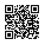 1625L018 QRCode