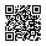 1625L319 QRCode