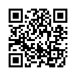 1625L334 QRCode