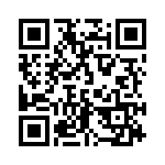 1626L0165 QRCode