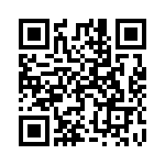 1626L0245 QRCode