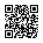 1626L0375 QRCode