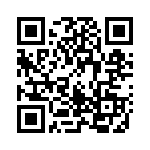 1626L325 QRCode