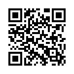 1626L350 QRCode