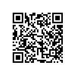 163-10-420-00-001000 QRCode