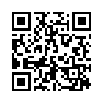 16372-1 QRCode