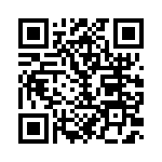 1638-14G QRCode