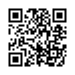 163A14449X QRCode