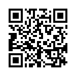 163A14619X QRCode