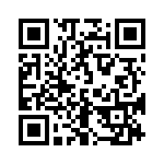 163A16359X QRCode