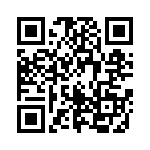 163A16389X QRCode